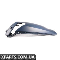 51657178400 BMW Переднее крыло - правое