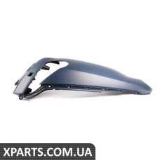 51657178400 BMW Переднее крыло - правое