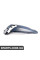51657178400 BMW Переднее крыло - правое
