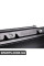 51657178400 BMW Переднее крыло - правое