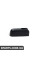 61623427800 BMW E83 Кришка важеля склоочисника - задня