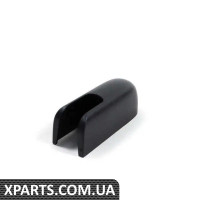 61623427800 BMW E83 Кришка важеля склоочисника - задня