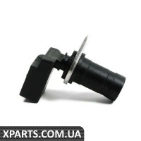 12141709616 BMW Датчик положення колінчастого валу