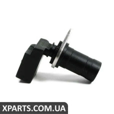 12141709616 BMW Датчик положення колінчастого валу