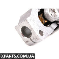 32311155102 BMW Муфта рульового управління