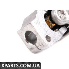 32311155102 BMW Муфта рульового управління