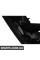 51657178400 BMW Переднее крыло - правое