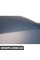 51657178400 BMW Переднее крыло - правое
