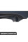 51657178400 BMW Переднее крыло - правое