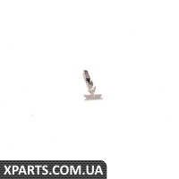 12527502041 BMW КОНТАКТ