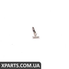 12527502041 BMW КОНТАКТ