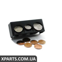 51168217481 BMW Коробка для монет