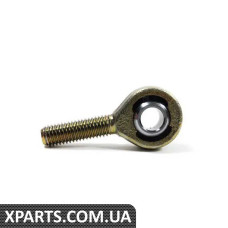 54348121719 BMW Конвертоване спільне посилання - вказана ціна за кожну