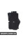 51711933827 BMW E30 M3 Проміжна деталь - передня ліва
