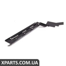 51238186900 BMW E38 Кришка троса відкривання капота - права