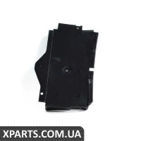 51711933828 BMW E30 M3 Проміжна деталь — передня права