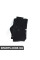 51711933828 BMW E30 M3 Проміжна деталь — передня права