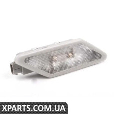 63318361619 BMW ВНУТРІШнє СВІТЛО ЗАД