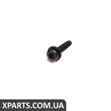 07147129679 BMW Гвинт Torx - ціна вказана за штуку