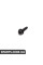 07147129679 BMW Гвинт Torx - ціна вказана за штуку