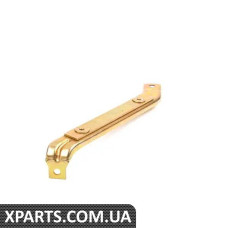 61218361973 BMW ПІДТРИМУВАТИ