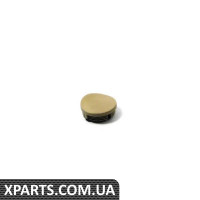 51418268004 BMW ЗАТИКАТИ