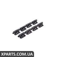 54347181006 BMW ФАЙЛЕР ЗАТИСКОВОЇ ГОЛОВКИ