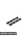 54347181006 BMW ФАЙЛЕР ЗАТИСКОВОЇ ГОЛОВКИ
