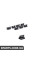 54347181006 BMW ФАЙЛЕР ЗАТИСКОВОЇ ГОЛОВКИ