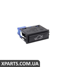 61318365579 BMW Кнопка відкриття багажника