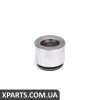 34111103308 BMW Поршень супорта - вказана ціна за штуку