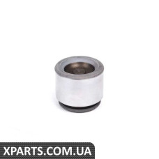 34111103308 BMW Поршень супорта - вказана ціна за штуку