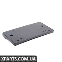 51137205847 BMW M БАЗОВА ПІДТРИМКА, ВШІ