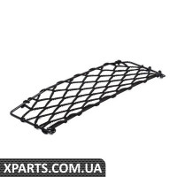 51472277265 BMW Вантажна мережа