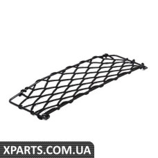 51472277265 BMW Вантажна мережа