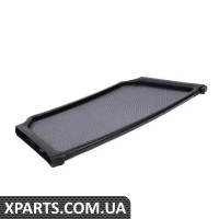 54347117746 BMW Дефлектор вітру - центр