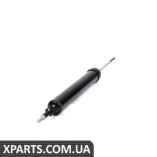 33526779985 BMW Задній амортизатор - ціна за штуку