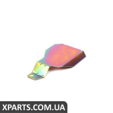 24101422153 BMW КРИШКА