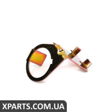 24101421796 BMW ДУЖКА