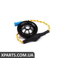 65139217909 BMW Твітер Harman Kardon E90 — вказана ціна за штуку