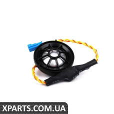 65139217909 BMW Твітер Harman Kardon E90 — вказана ціна за штуку