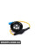 65139217909 BMW Твітер Harman Kardon E90 — вказана ціна за штуку