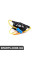 65139217909 BMW Твітер Harman Kardon E90 — вказана ціна за штуку