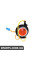 65139217909 BMW Твітер Harman Kardon E90 — вказана ціна за штуку