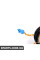 65139217909 BMW Твітер Harman Kardon E90 — вказана ціна за штуку
