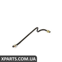 21521159395 BMW Жорстка лінія зчеплення