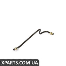 21521159395 BMW Жорстка лінія зчеплення