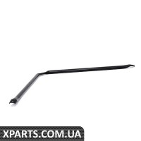 51617046555 BMW ПОПЕРЕЧНА БРАСА