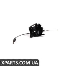 52109155250 BMW Трос Боудена - праворуч