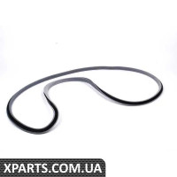 51728175081 BMW ЗАХИСТ КРАЮ.